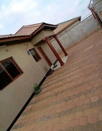 2-bedroom-flat-for-rent-in-chalala-big-0