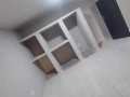 2-bedroom-flat-for-rent-in-makeni-villa-small-2