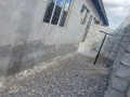 2-bedroom-flat-for-rent-in-makeni-villa-small-4