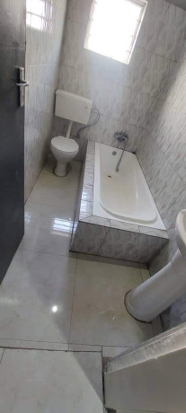 2-bedroom-flat-for-rent-in-makeni-villa-big-7