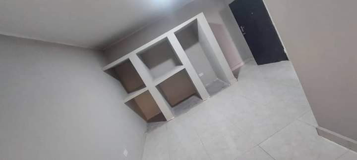 2-bedroom-flat-for-rent-in-makeni-villa-big-2