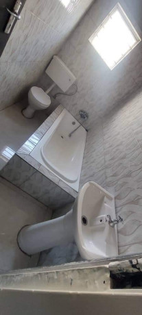 2-bedroom-flat-for-rent-in-makeni-villa-big-1