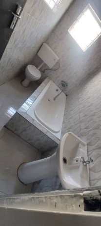 2-bedroom-flat-for-rent-in-makeni-villa-big-9