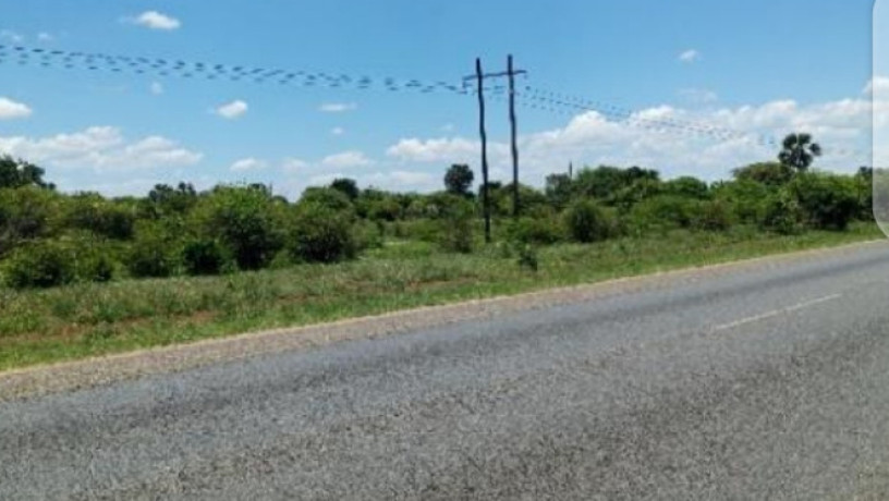 land-for-sale-in-mwembeshi-big-0