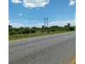 land-for-sale-in-mwembeshi-small-0
