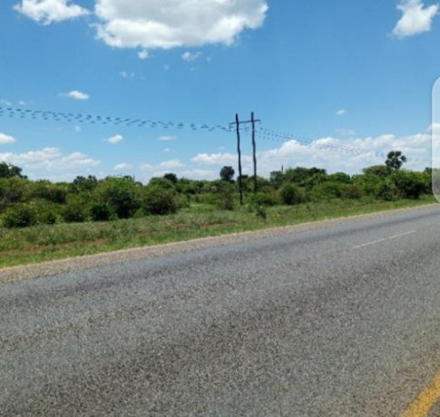 land-for-sale-in-mwembeshi-big-0