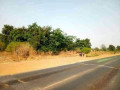 14-acres-of-land-for-sale-in-mumbwa-small-3