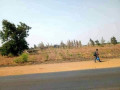 14-acres-of-land-for-sale-in-mumbwa-small-1