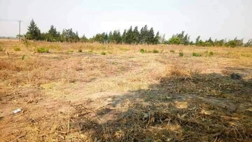 14-acres-of-land-for-sale-in-mumbwa-big-0