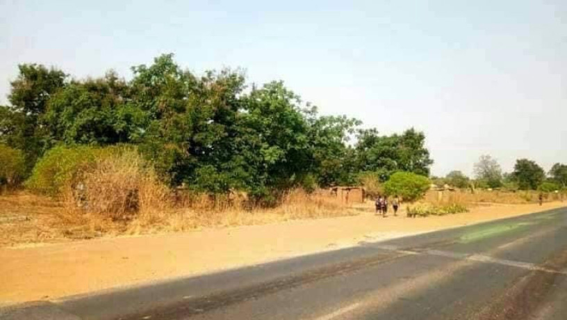 14-acres-of-land-for-sale-in-mumbwa-big-3