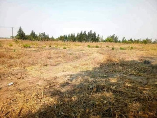 14-acres-of-land-for-sale-in-mumbwa