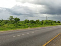 1-hectare-land-for-sale-along-mumbwa-road-small-0