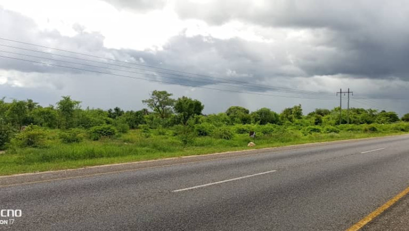 1-hectare-land-for-sale-along-mumbwa-road-big-1