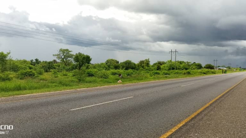 1-hectare-land-for-sale-along-mumbwa-road-big-0