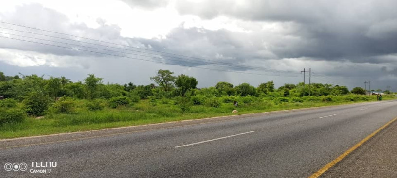 1-hectare-land-for-sale-along-mumbwa-road-big-1