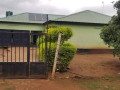 15-hectare-farm-for-sale-in-shimabala-small-1