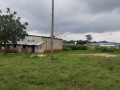 15-hectare-farm-for-sale-in-shimabala-small-0