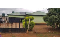 15-hectare-farm-for-sale-in-shimabala-small-1