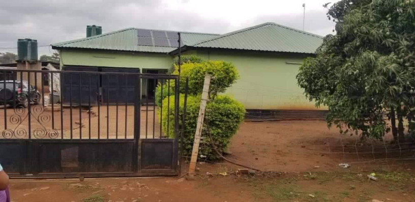 15-hectare-farm-for-sale-in-shimabala-big-1