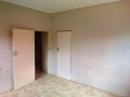 3-bedroom-flat-for-rent-in-salama-park-small-2