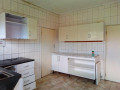 3-bedroom-flat-for-rent-in-salama-park-small-0