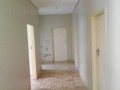 3-bedroom-flat-for-rent-in-salama-park-small-1