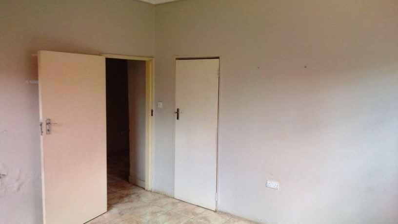 3-bedroom-flat-for-rent-in-salama-park-big-2