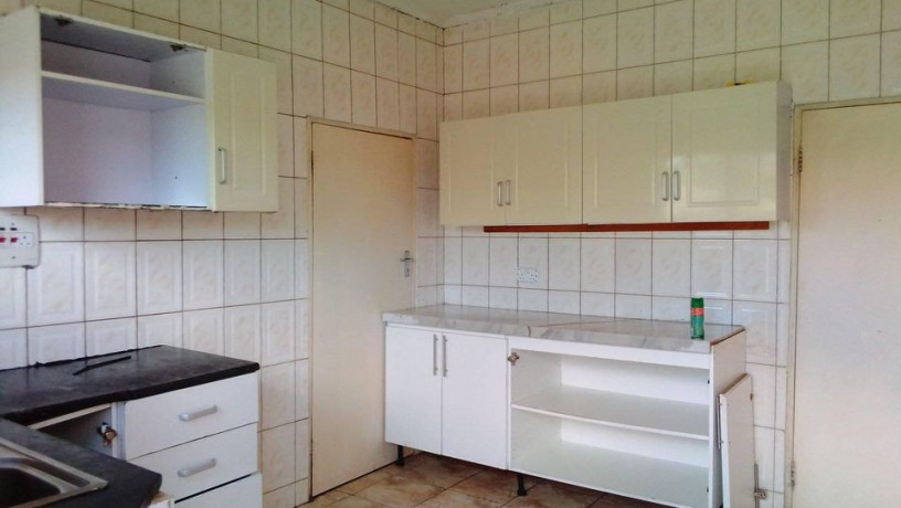 3-bedroom-flat-for-rent-in-salama-park-big-0