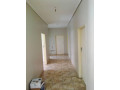 3-bedroom-flat-for-rent-in-salama-park-small-1
