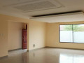 3-2-bedroom-houses-for-sale-in-ibex-hill-small-4