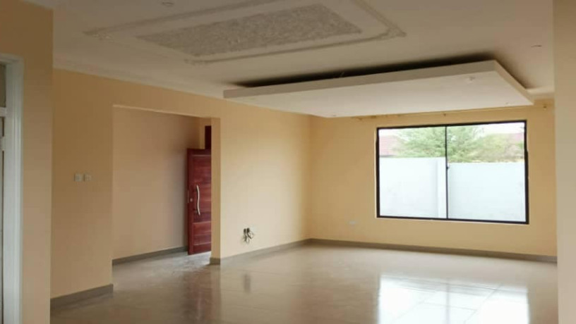 3-2-bedroom-houses-for-sale-in-ibex-hill-big-4