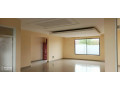 3-2-bedroom-houses-for-sale-in-ibex-hill-small-4