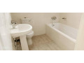 3-2-bedroom-houses-for-sale-in-ibex-hill-small-3