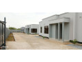 3-2-bedroom-houses-for-sale-in-ibex-hill-small-0