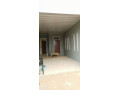 3-2-bedroom-houses-for-sale-in-ibex-hill-small-2