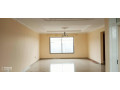 3-2-bedroom-houses-for-sale-in-ibex-hill-small-1