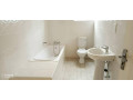 3-2-bedroom-houses-for-sale-in-ibex-hill-small-5