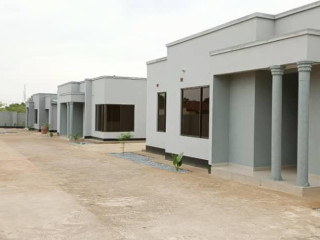 3-2-bedroom-houses-for-sale-in-ibex-hill