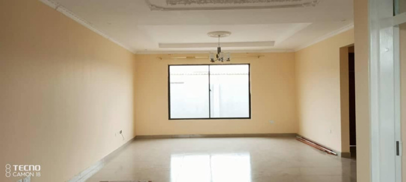 3-2-bedroom-houses-for-sale-in-ibex-hill-big-1