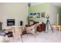 4-bedroom-house-for-rent-in-new-kasama-small-3