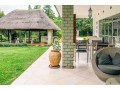 4-bedroom-house-for-rent-in-new-kasama-small-1