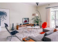 4-bedroom-house-for-rent-in-new-kasama-small-2
