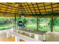 4-bedroom-house-for-rent-in-new-kasama-small-4