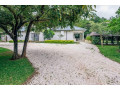 4-bedroom-house-for-rent-in-new-kasama-small-0
