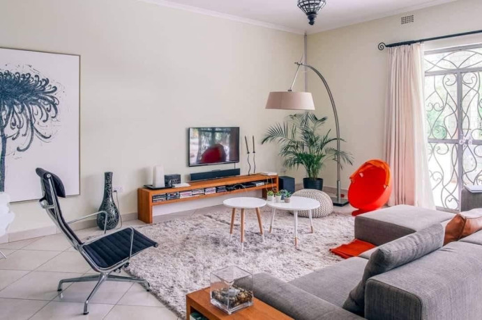 4-bedroom-house-for-rent-in-new-kasama-big-2