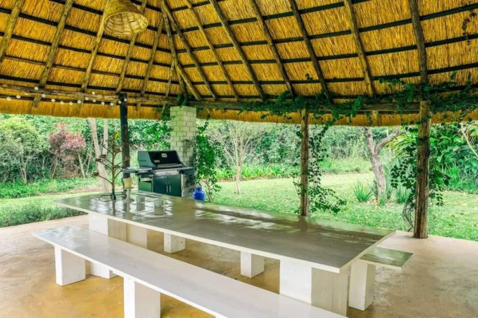 4-bedroom-house-for-rent-in-new-kasama-big-4