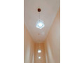 4-bedroom-house-for-sale-in-foxdale-small-2