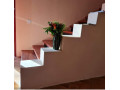 4-bedroom-house-for-sale-in-foxdale-small-1