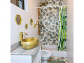 4-bedroom-house-for-sale-in-foxdale-small-6