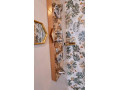 4-bedroom-house-for-sale-in-foxdale-small-4